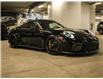 2019 Porsche 911 Speedster (Stk: F134) in Ancaster - Image 1 of 18