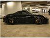 2019 Porsche 911 Speedster (Stk: F134) in Ancaster - Image 2 of 18