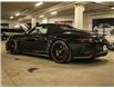 2019 Porsche 911 Speedster (Stk: F134) in Ancaster - Image 4 of 18