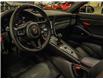2019 Porsche 911 Speedster (Stk: F134) in Ancaster - Image 6 of 18