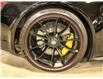 2019 Porsche 911 Speedster (Stk: F134) in Ancaster - Image 14 of 18