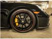 2019 Porsche 911 Speedster (Stk: F134) in Ancaster - Image 15 of 18