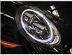 2019 Porsche 911 Speedster (Stk: F134) in Ancaster - Image 16 of 18