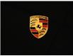 2019 Porsche 911 Speedster (Stk: F134) in Ancaster - Image 17 of 18