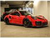 2019 Porsche 911 GT2 RS (Stk: F137) in Ancaster - Image 1 of 23
