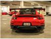 2019 Porsche 911 GT2 RS (Stk: F137) in Ancaster - Image 5 of 23