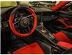2019 Porsche 911 GT2 RS (Stk: F137) in Ancaster - Image 6 of 23