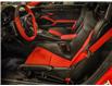 2019 Porsche 911 GT2 RS (Stk: F137) in Ancaster - Image 7 of 23