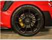 2019 Porsche 911 GT2 RS (Stk: F137) in Ancaster - Image 17 of 23