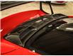 2019 Porsche 911 GT2 RS (Stk: F137) in Ancaster - Image 19 of 23
