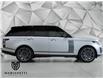 2020 Land Rover Range Rover  in Woodbridge - Image 3 of 50