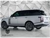 2020 Land Rover Range Rover  in Woodbridge - Image 5 of 50