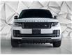 2020 Land Rover Range Rover  in Woodbridge - Image 6 of 50
