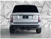 2020 Land Rover Range Rover  in Woodbridge - Image 7 of 50