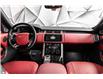 2020 Land Rover Range Rover  in Woodbridge - Image 16 of 50