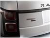 2020 Land Rover Range Rover  in Woodbridge - Image 18 of 50