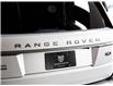 2020 Land Rover Range Rover  in Woodbridge - Image 19 of 50