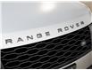 2020 Land Rover Range Rover  in Woodbridge - Image 25 of 50