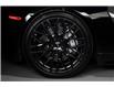 2017 Audi R8 5.2 V10 plus (Stk: ES0008) in Woodbridge - Image 5 of 19