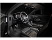 2017 Audi R8 5.2 V10 plus (Stk: ES0008) in Woodbridge - Image 11 of 19