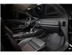 2017 Audi R8 5.2 V10 plus (Stk: ES0008) in Woodbridge - Image 12 of 19