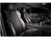 2017 Audi R8 5.2 V10 plus (Stk: ES0008) in Woodbridge - Image 13 of 19