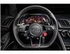 2017 Audi R8 5.2 V10 plus (Stk: ES0008) in Woodbridge - Image 16 of 19