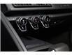 2017 Audi R8 5.2 V10 plus (Stk: ES0008) in Woodbridge - Image 17 of 19