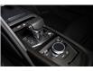 2017 Audi R8 5.2 V10 plus (Stk: ES0008) in Woodbridge - Image 18 of 19