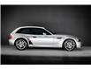 2001 BMW Z3 M Coupe Coupe (Stk: MU2496A) in Woodbridge - Image 8 of 19