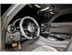 2020 Mercedes-Benz AMG GT R Base (Stk: CC024) in Calgary - Image 12 of 22