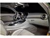 2020 Mercedes-Benz AMG GT R Base (Stk: CC024) in Calgary - Image 14 of 22