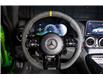 2020 Mercedes-Benz AMG GT R Base (Stk: CC024) in Calgary - Image 17 of 22