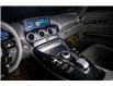 2020 Mercedes-Benz AMG GT R Base (Stk: CC024) in Calgary - Image 18 of 22