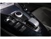 2020 Mercedes-Benz AMG GT R Base (Stk: CC024) in Calgary - Image 20 of 22