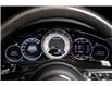 2019 Porsche Panamera E-Hybrid Sport Turismo Turbo S (Stk: PQ0003) in Woodbridge - Image 12 of 16