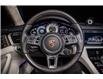 2019 Porsche Panamera E-Hybrid Sport Turismo Turbo S (Stk: PQ0003) in Woodbridge - Image 13 of 16
