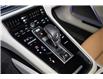 2019 Porsche Panamera E-Hybrid Sport Turismo Turbo S (Stk: PQ0003) in Woodbridge - Image 15 of 16