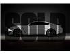 2016 Ford Shelby GT350 Base (Stk: ES001) in Woodbridge - Image 1 of 20
