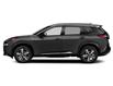 2021 Nissan Rogue SV (Stk: Y21038) in Toronto - Image 2 of 3