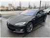2016 Tesla Model S P100D (Stk: 16-156465) in Abbotsford - Image 3 of 15