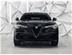 2018 Alfa Romeo Stelvio Quadrifoglio in Woodbridge - Image 7 of 34