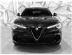 2018 Alfa Romeo Stelvio Quadrifoglio in Woodbridge - Image 8 of 34