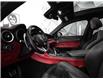 2018 Alfa Romeo Stelvio Quadrifoglio in Woodbridge - Image 10 of 34