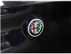 2018 Alfa Romeo Stelvio Quadrifoglio in Woodbridge - Image 13 of 34