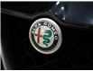 2018 Alfa Romeo Stelvio Quadrifoglio in Woodbridge - Image 19 of 34