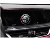 2018 Alfa Romeo Stelvio Quadrifoglio in Woodbridge - Image 31 of 34