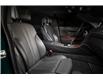 2018 BMW ALPINA B6 Gran Coupe Base (Stk: DF001) in Woodbridge - Image 13 of 19