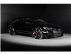 2021 Audi RS 6 Avant 4.0T (Stk: MU2508) in Woodbridge - Image 9 of 20
