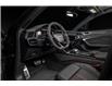 2021 Audi RS 6 Avant 4.0T (Stk: MU2508) in Woodbridge - Image 11 of 20